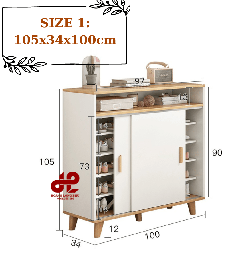 tủ giày cửa lùa đẹp tủ giày cửa lùa đẹp